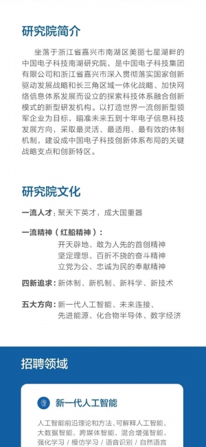 台湾av女优