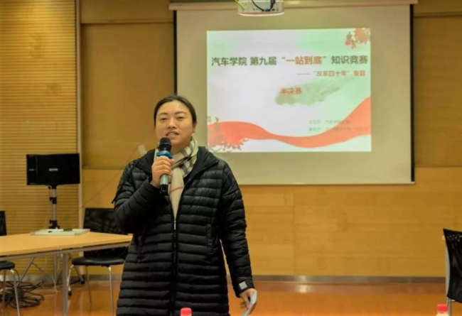 台湾av女优
