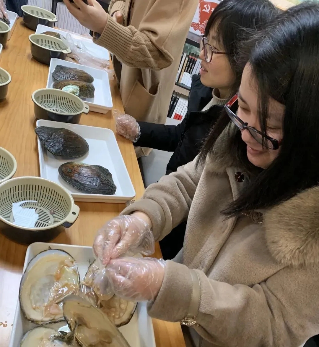台湾av女优