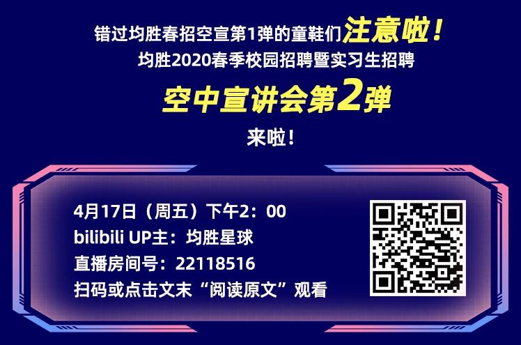 台湾av女优