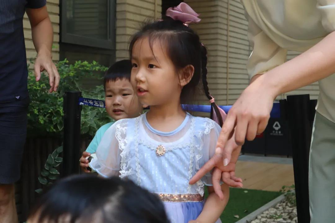 台湾av女优