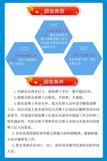 台湾av女优