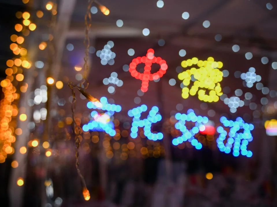 台湾av女优
