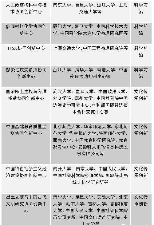 台湾av女优