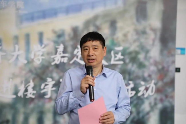 台湾av女优