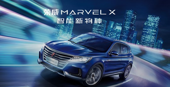 台湾av女优