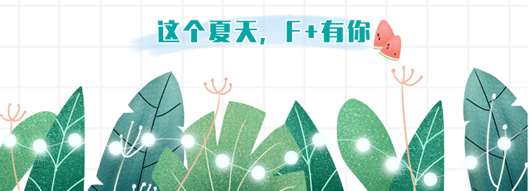 台湾av女优