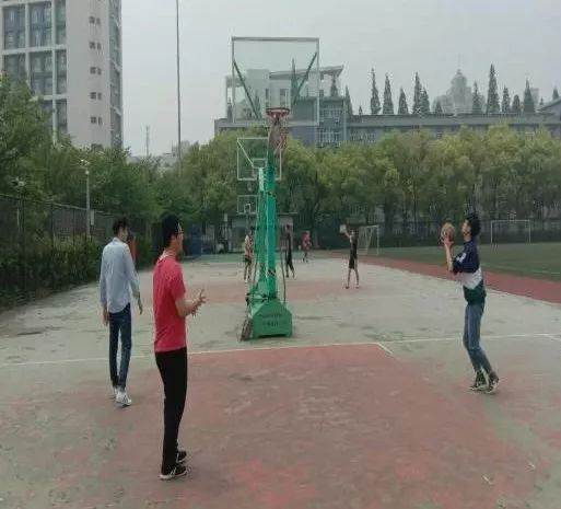 台湾av女优