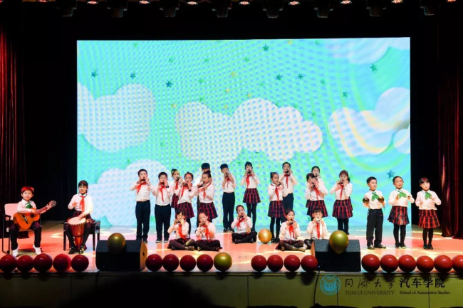 台湾av女优