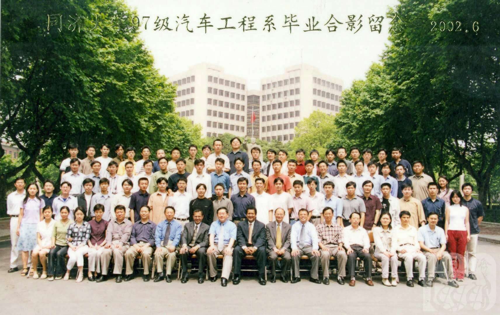 台湾av女优