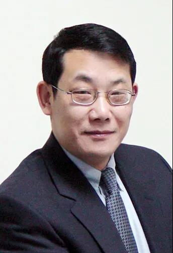 台湾av女优