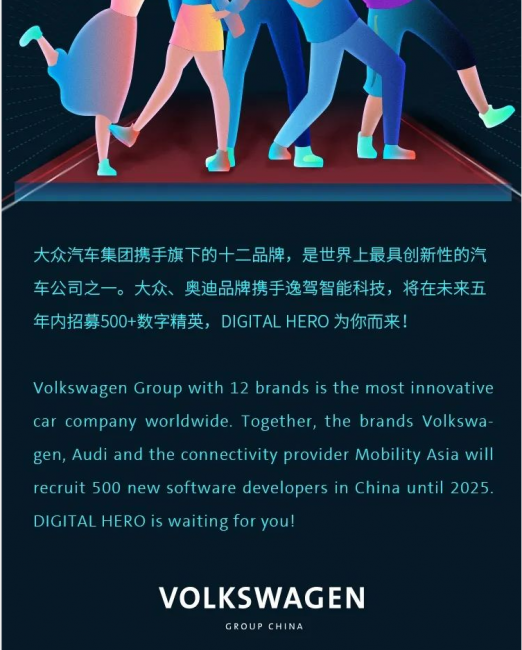 台湾av女优