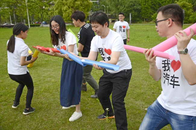 台湾av女优