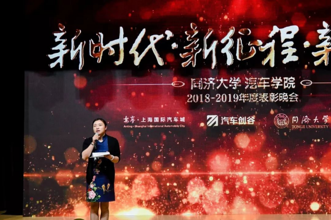台湾av女优
