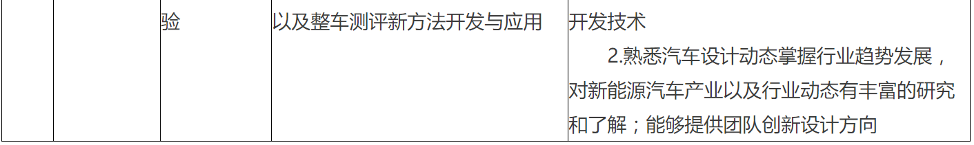 台湾av女优