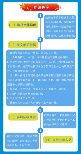 台湾av女优