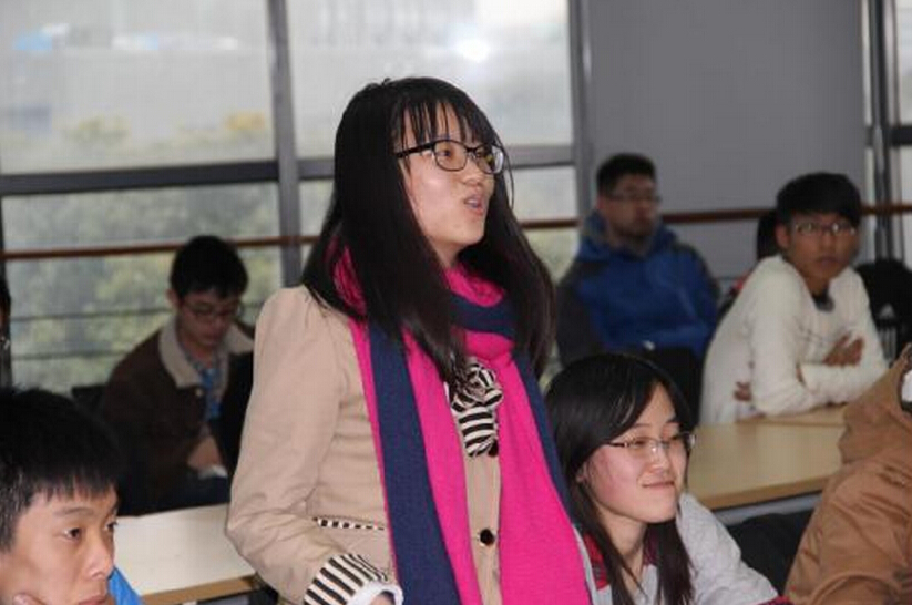台湾av女优