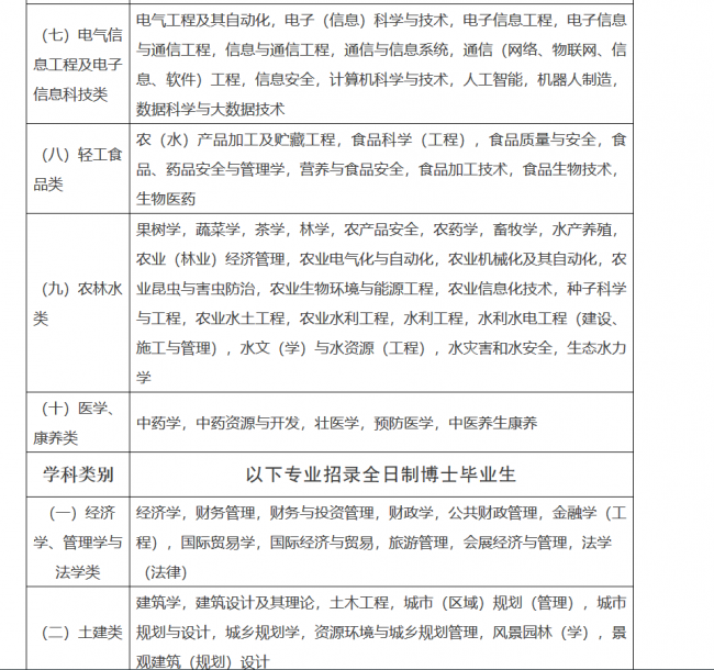 台湾av女优