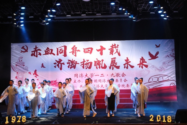 台湾av女优