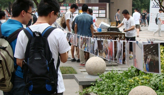 台湾av女优