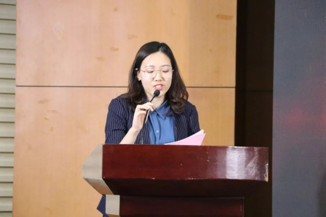 台湾av女优