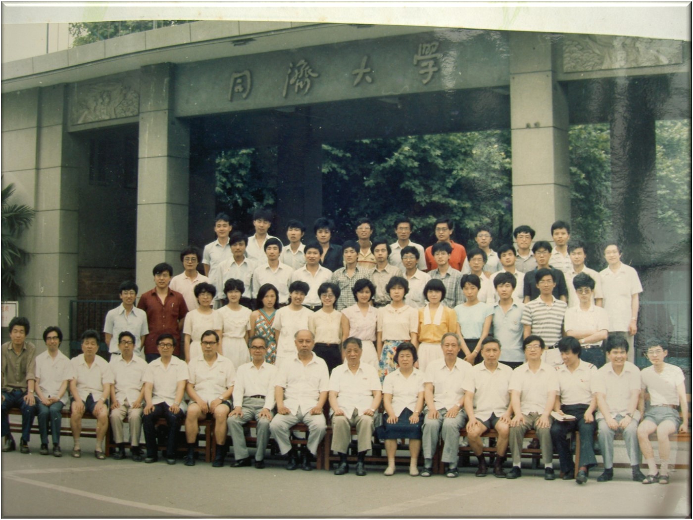 台湾av女优