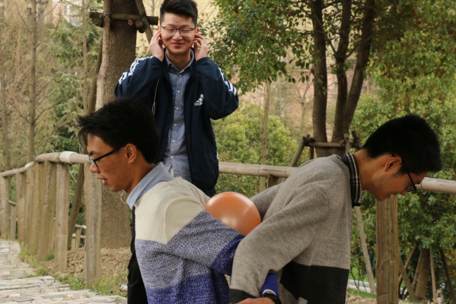 台湾av女优