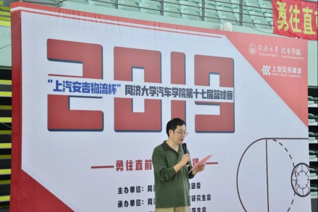 台湾av女优