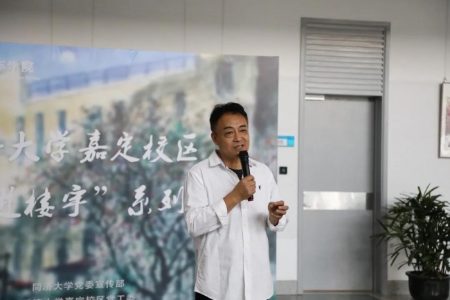 台湾av女优