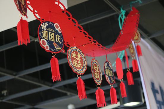 台湾av女优