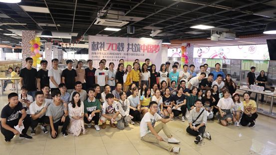 台湾av女优