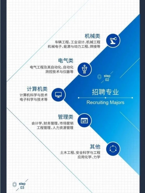台湾av女优