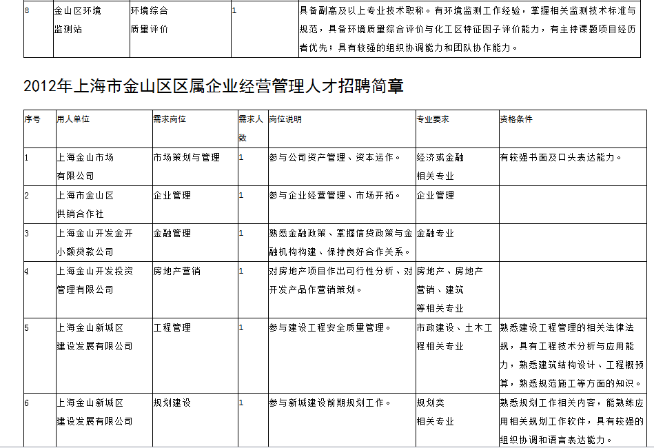 台湾av女优