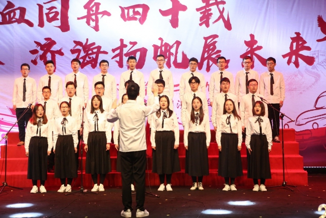 台湾av女优