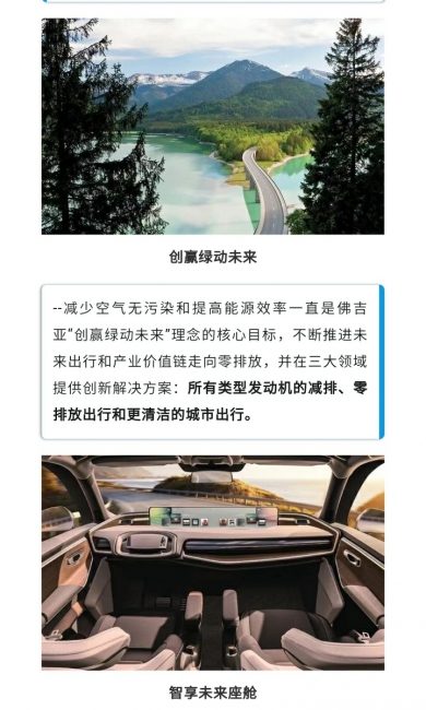 台湾av女优