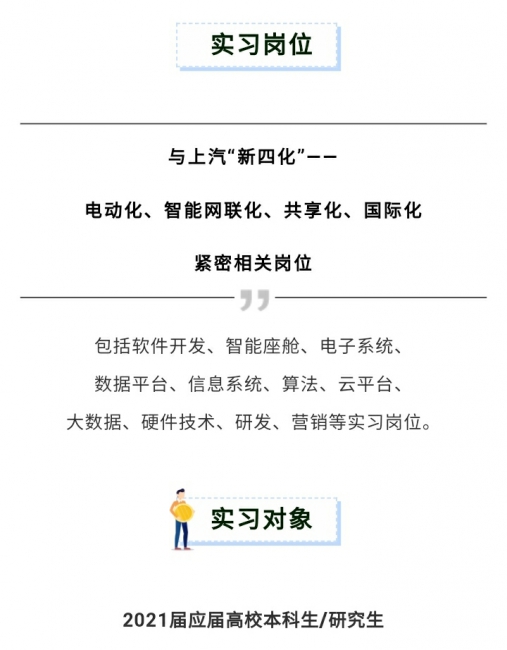 台湾av女优