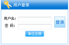 台湾av女优