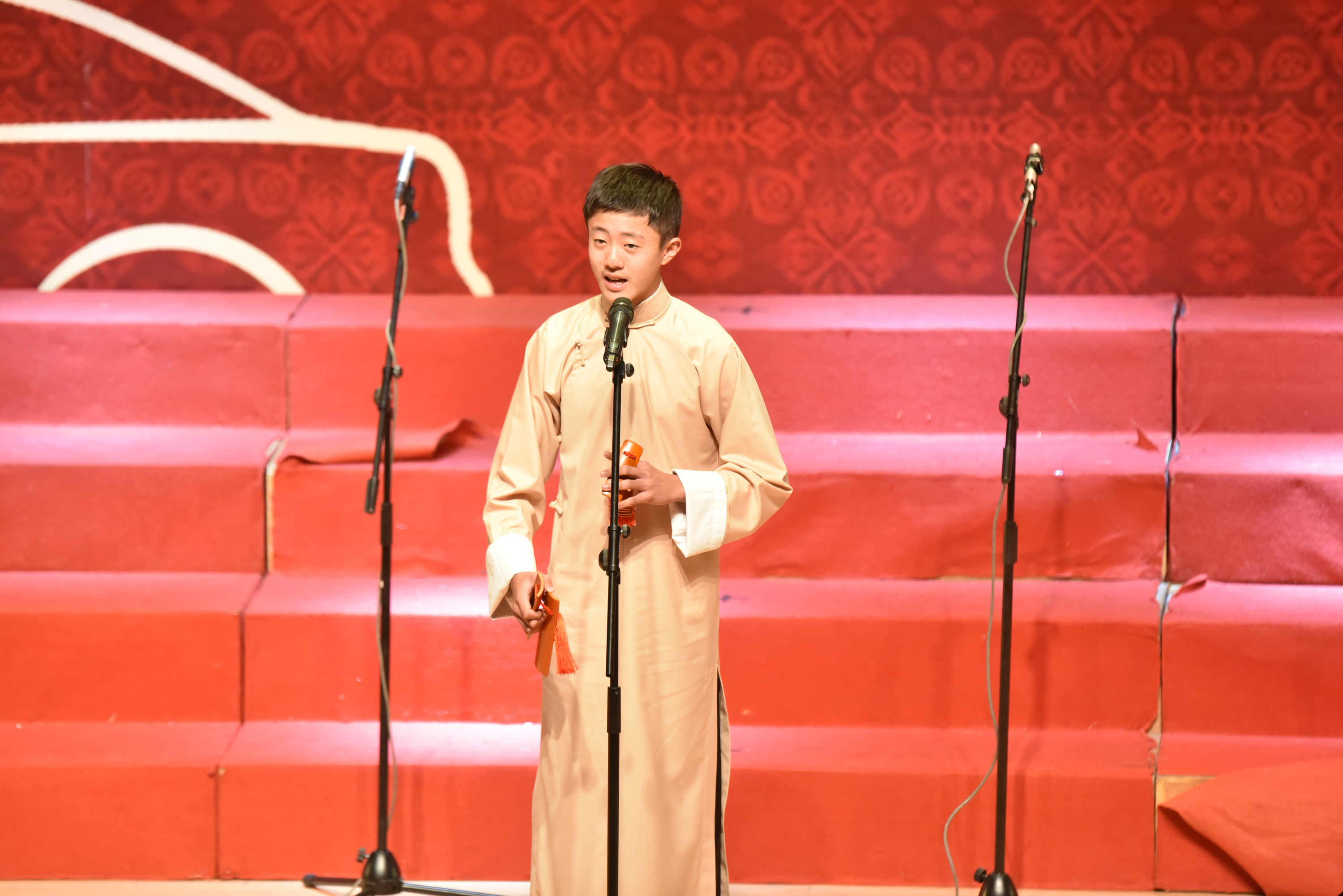台湾av女优