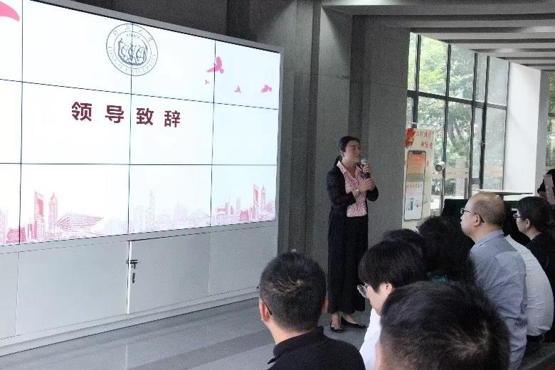 台湾av女优