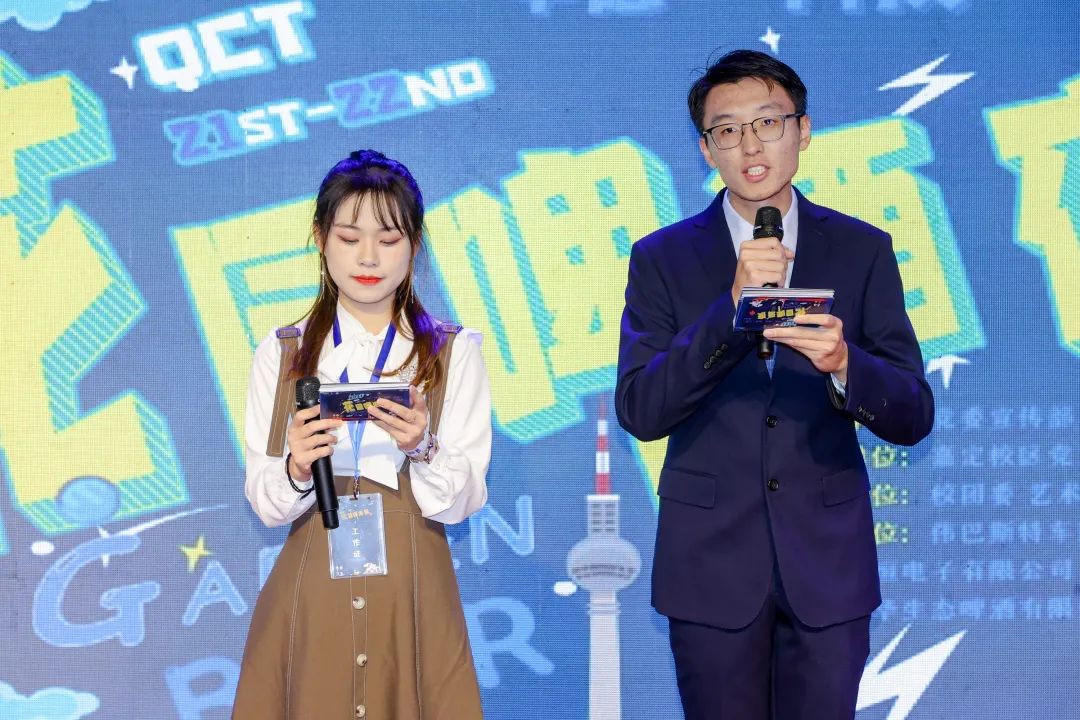 台湾av女优