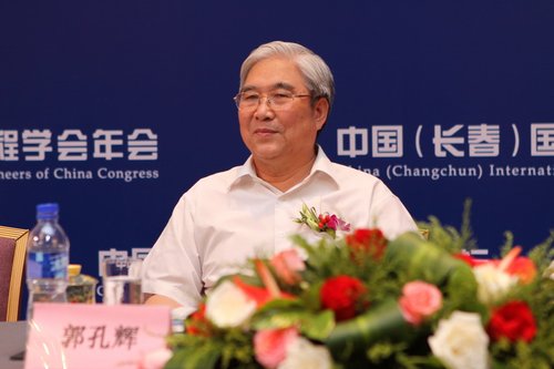 台湾av女优