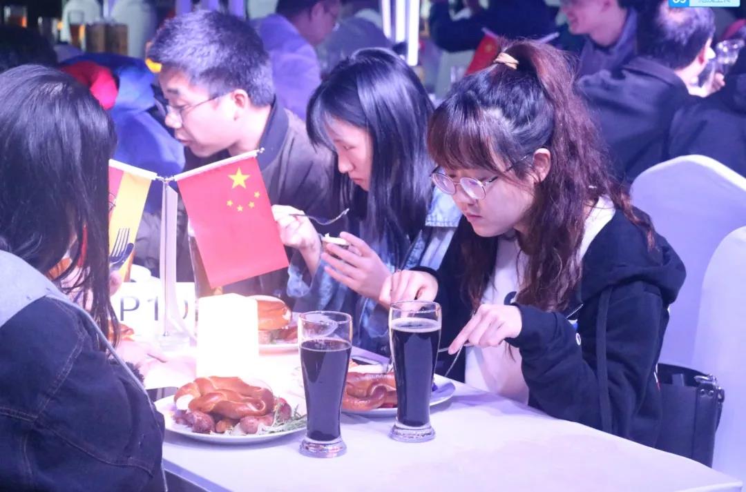 台湾av女优