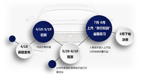 台湾av女优