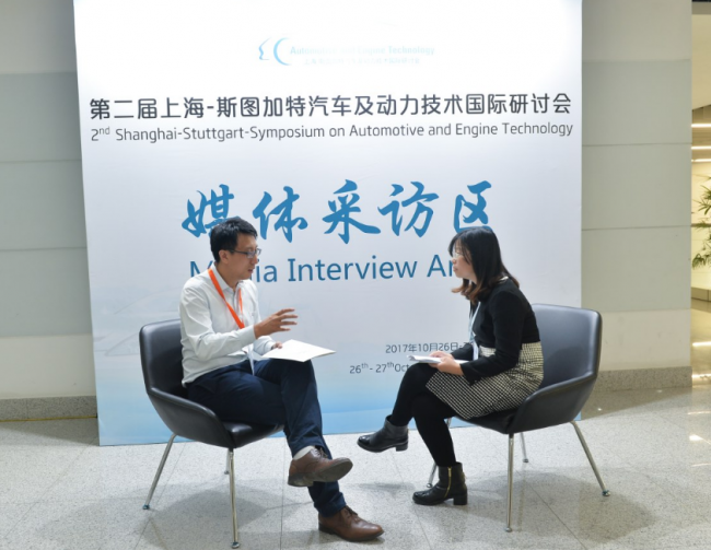 图片16 图片16
