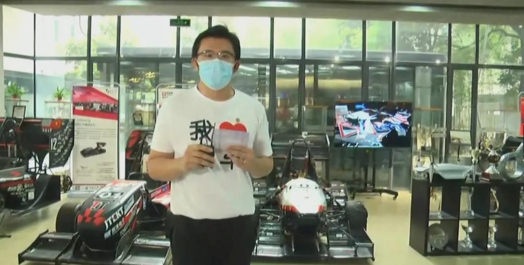 台湾av女优