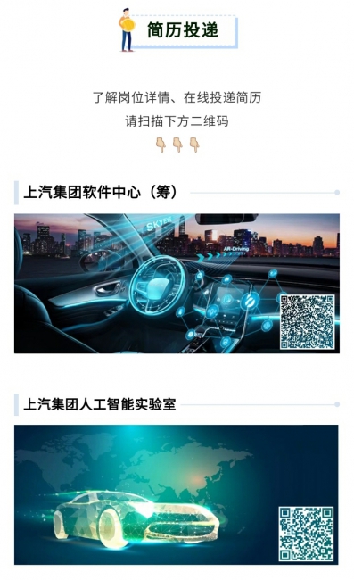 台湾av女优