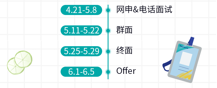 台湾av女优