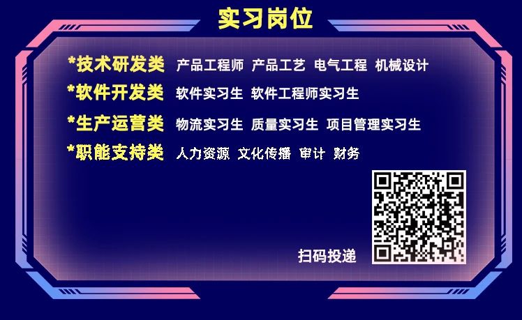 台湾av女优