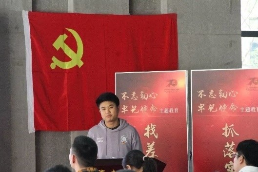 台湾av女优