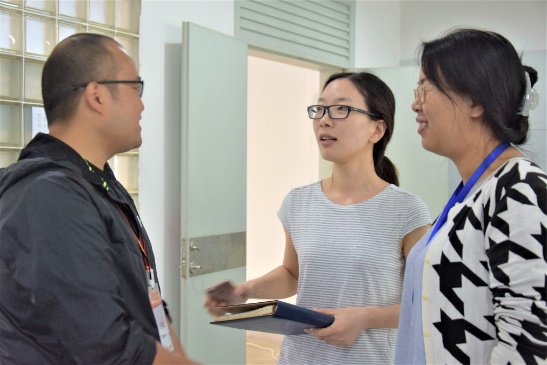 台湾av女优